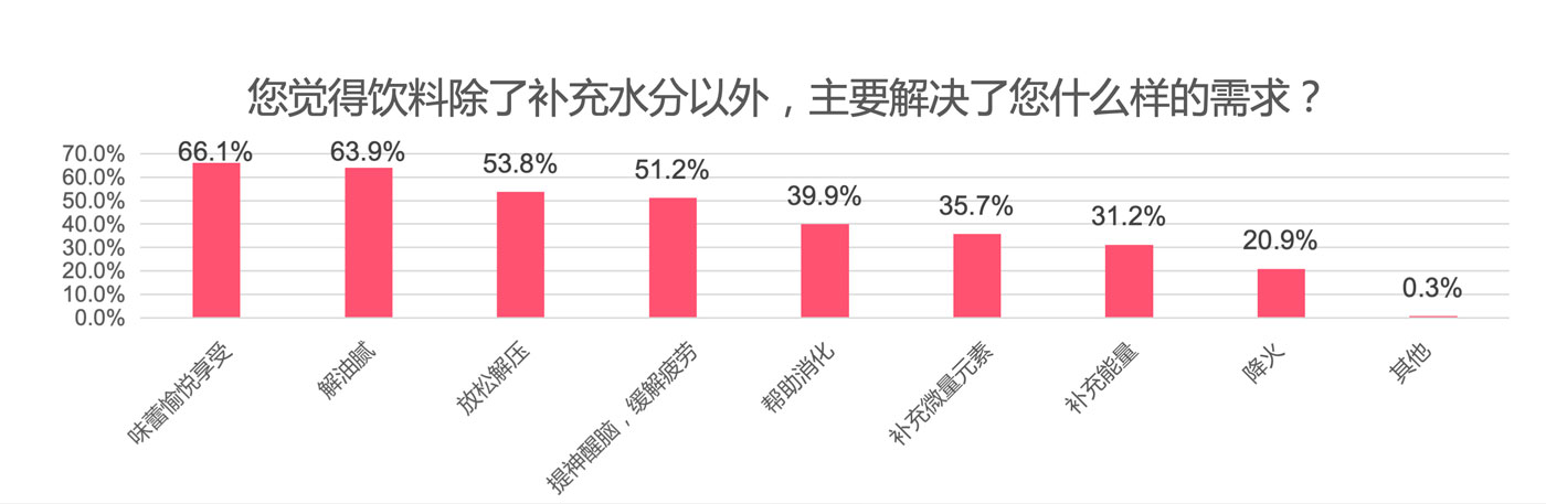 WX20251205-111636@2x.jpg WX20251205-111636@2x.jpg