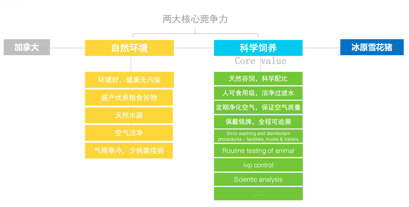 WX20251209-171505@2x.jpg WX20251209-171505@2x.jpg