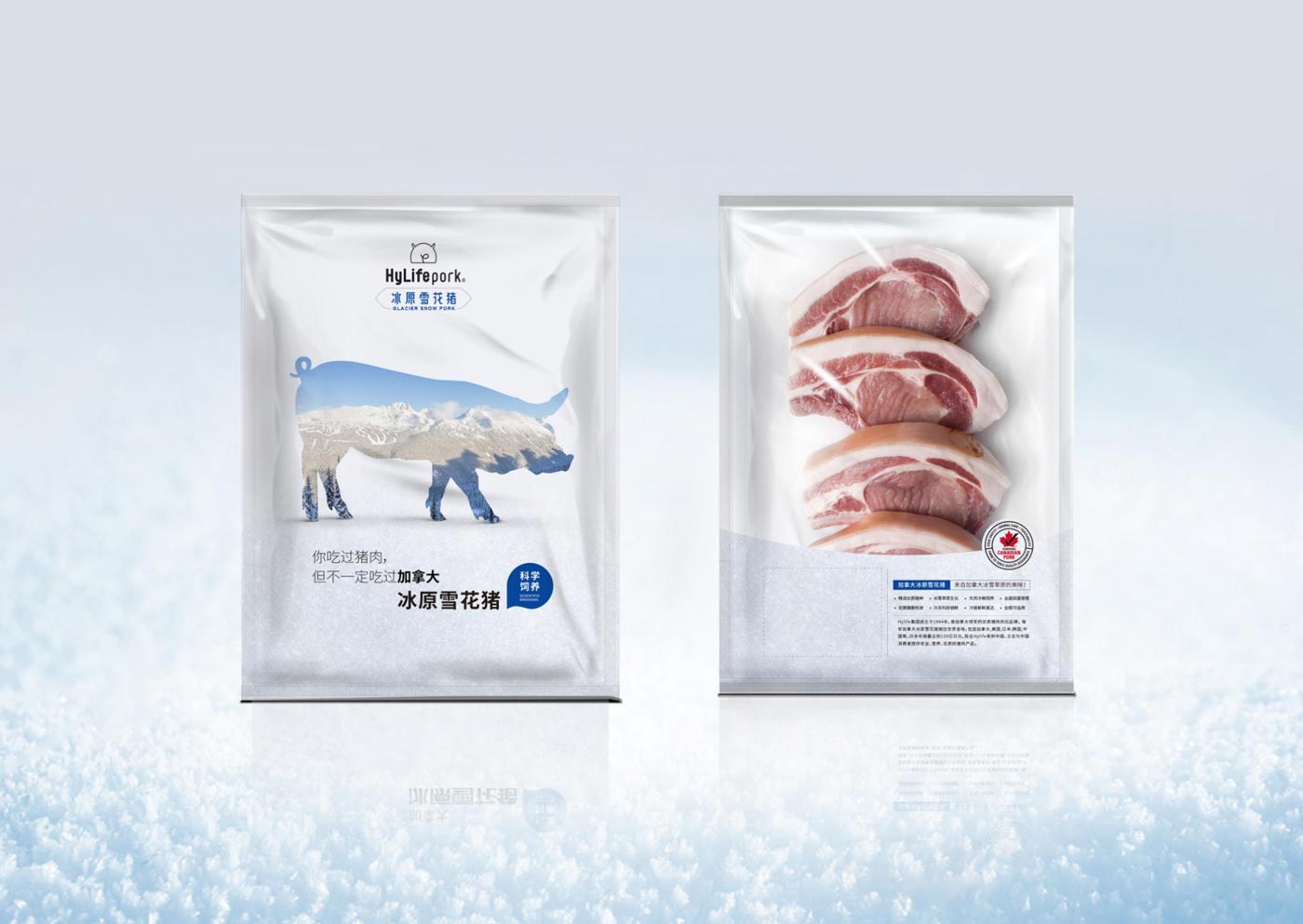 图片9.jpg 图片9.jpg