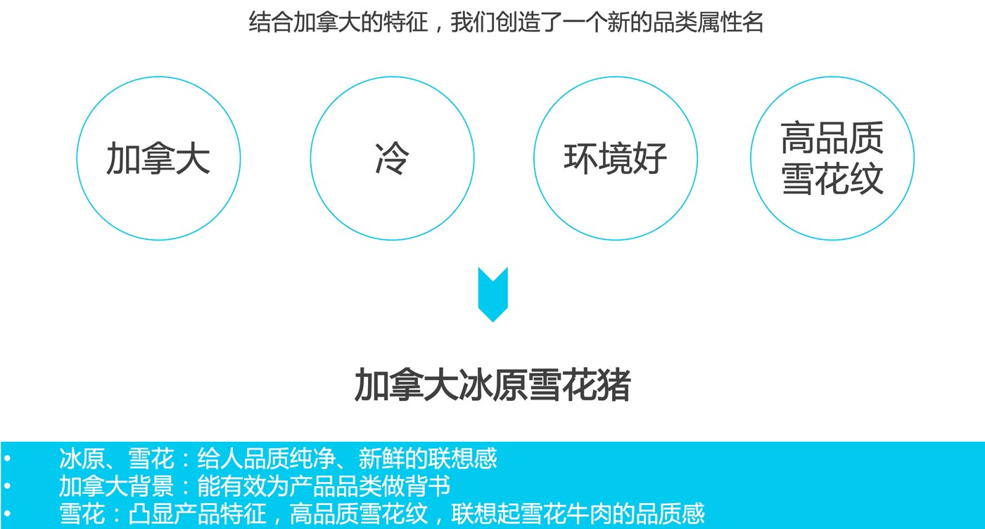 WX20251209-171713@2x.jpg WX20251209-171713@2x.jpg