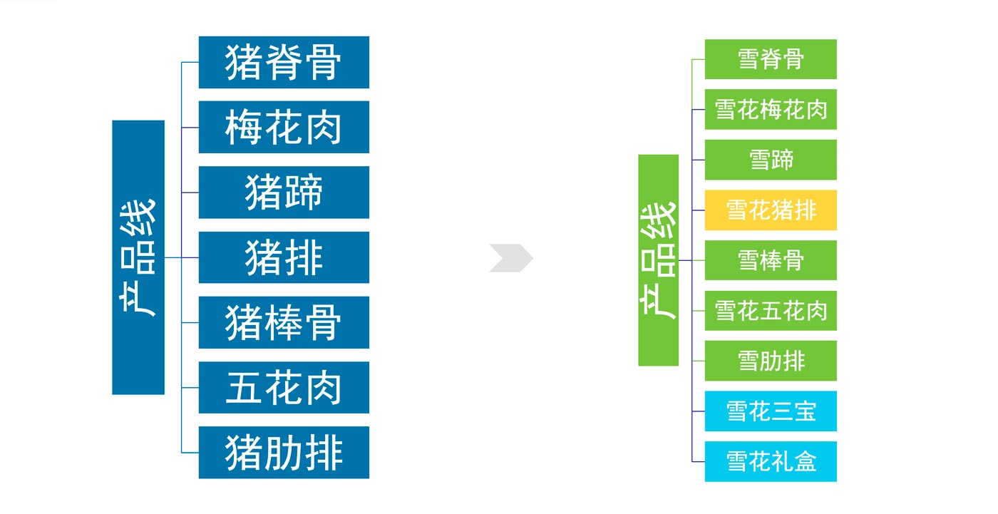 WX20251209-172819@2x.jpg WX20251209-172819@2x.jpg
