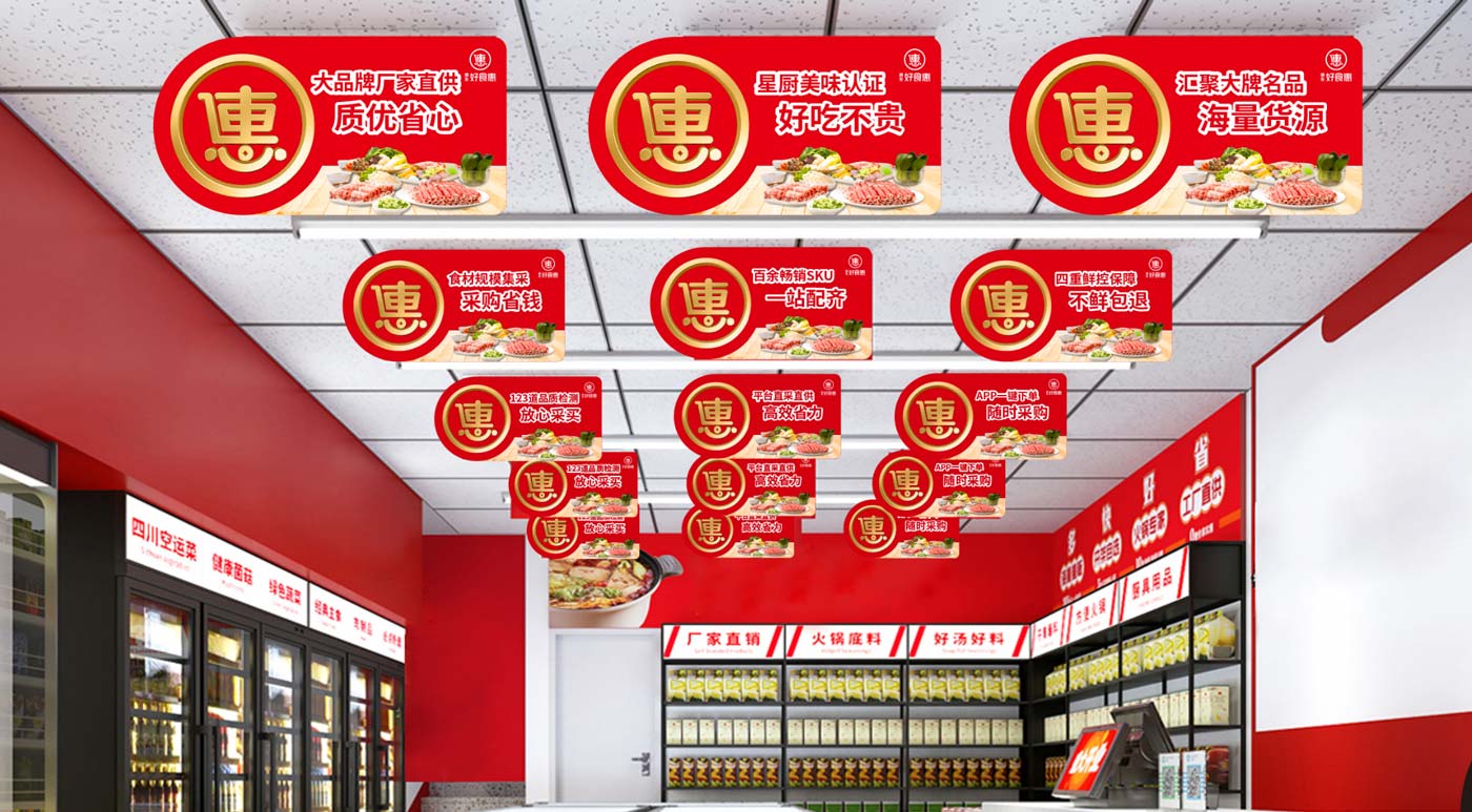 图片31.jpg 图片31.jpg