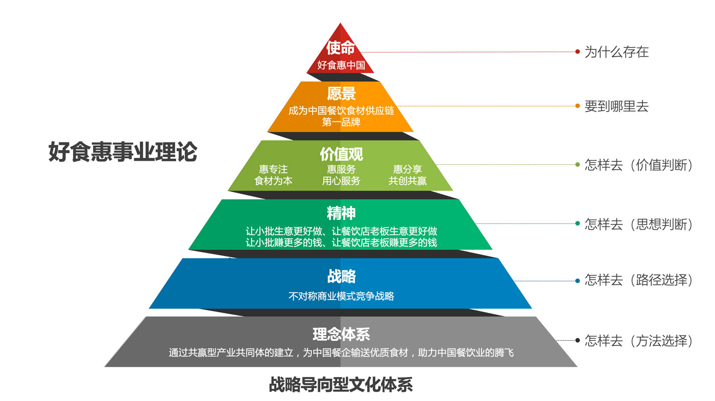WX20251212-142542@2x.jpg WX20251212-142542@2x.jpg