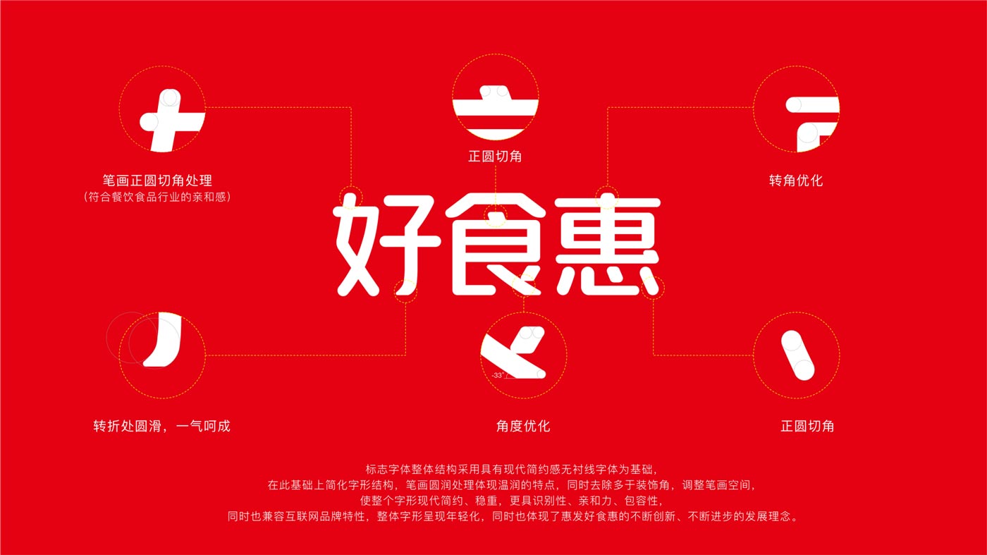 图片12.jpg 图片12.jpg