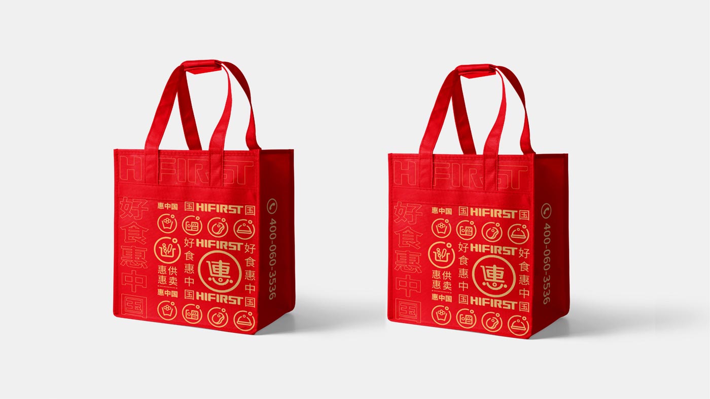 图片17.jpg 图片17.jpg