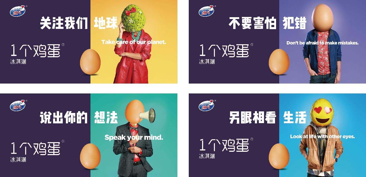 第一阶段工作表-13.jpg 第一阶段工作表-13.jpg