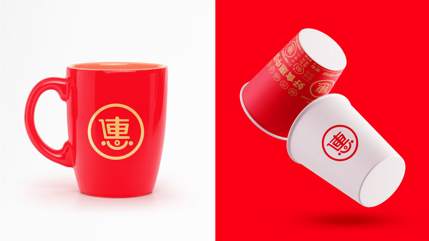 图片20.jpg 图片20.jpg