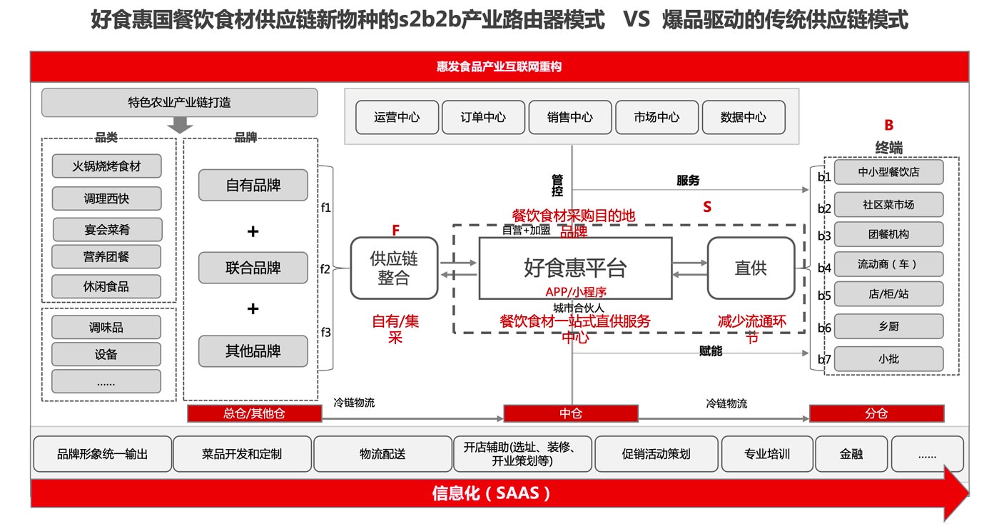 WX20251212-141930@2x.jpg WX20251212-141930@2x.jpg