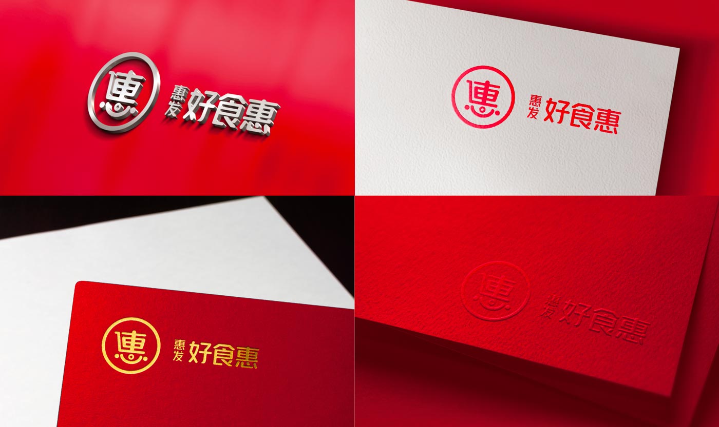 WX20251212-133431@2x.jpg WX20251212-133431@2x.jpg