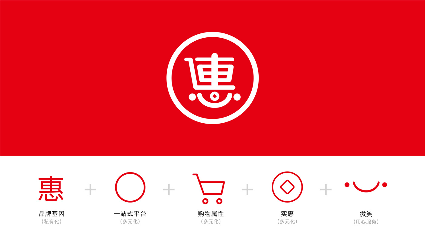 图片11.jpg 图片11.jpg