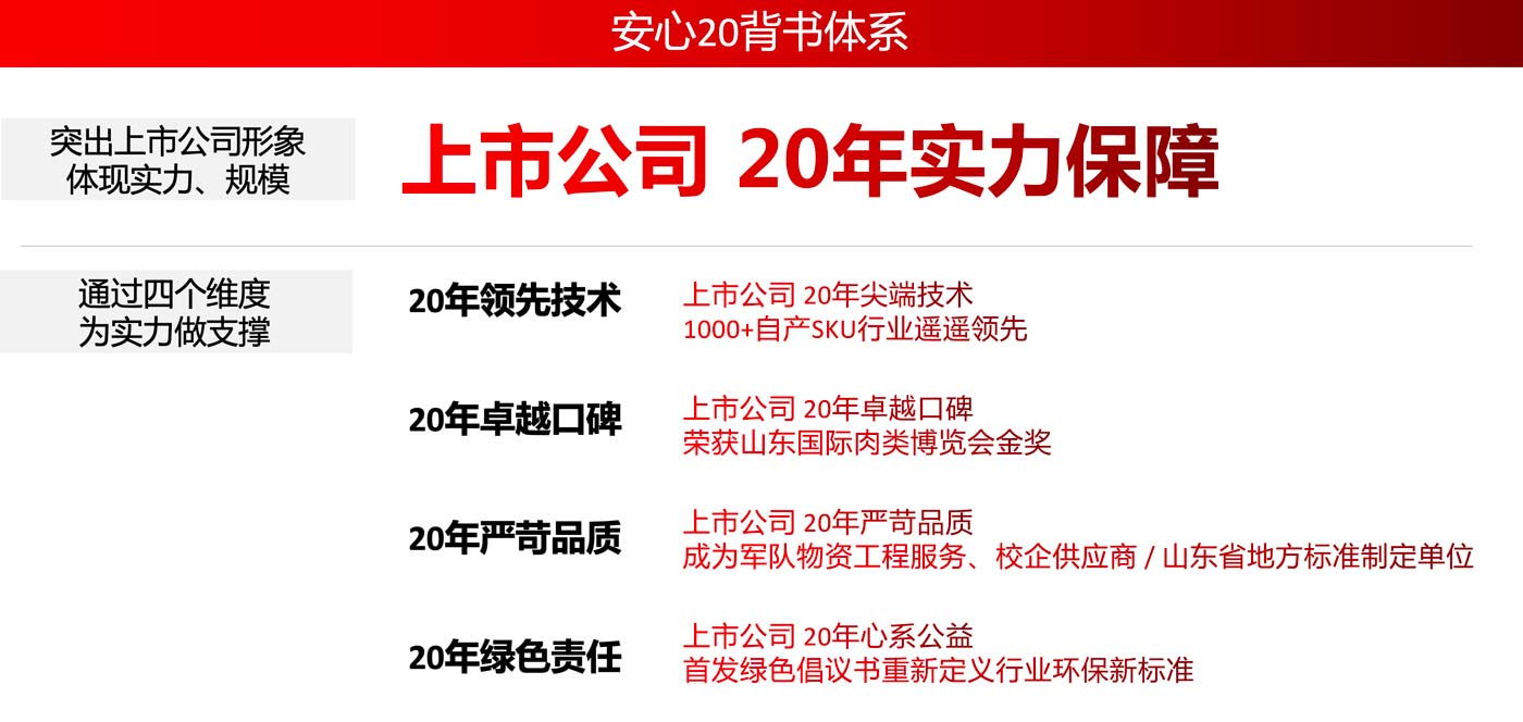 WX20251212-143554@2x.jpg WX20251212-143554@2x.jpg