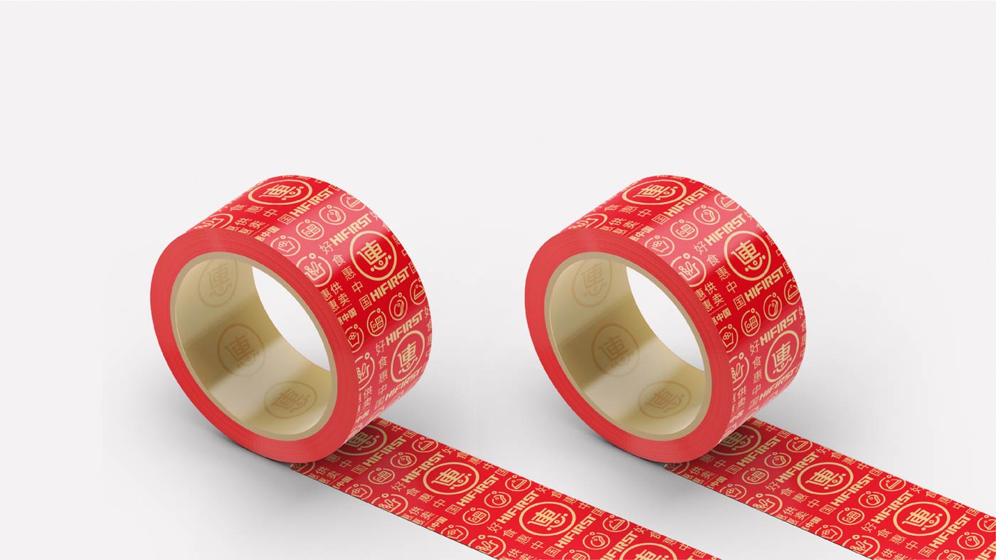 图片21.jpg 图片21.jpg