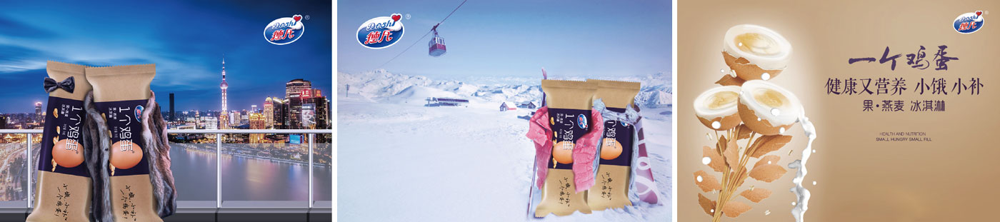 第一阶段工作表-17.jpg 第一阶段工作表-17.jpg