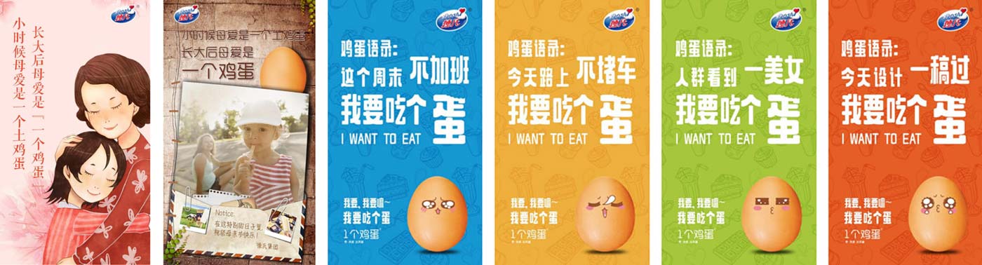 WX20251212-104332@2x.jpg WX20251212-104332@2x.jpg