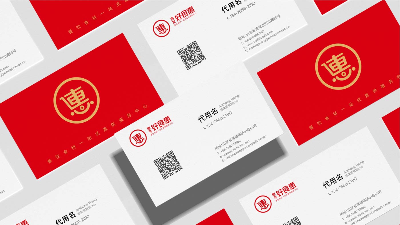 图片14.jpg 图片14.jpg