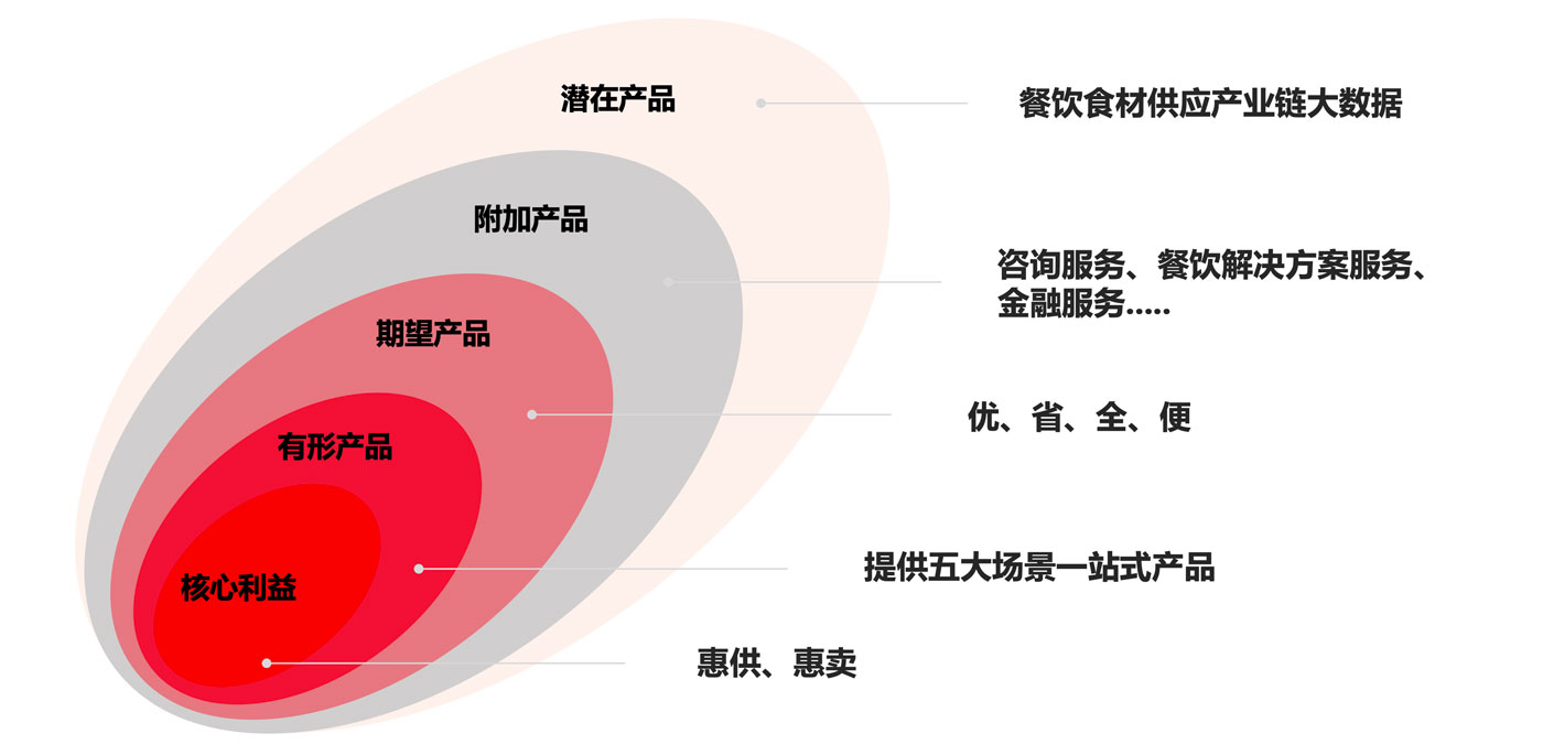 WX20251212-142202@2x.jpg WX20251212-142202@2x.jpg