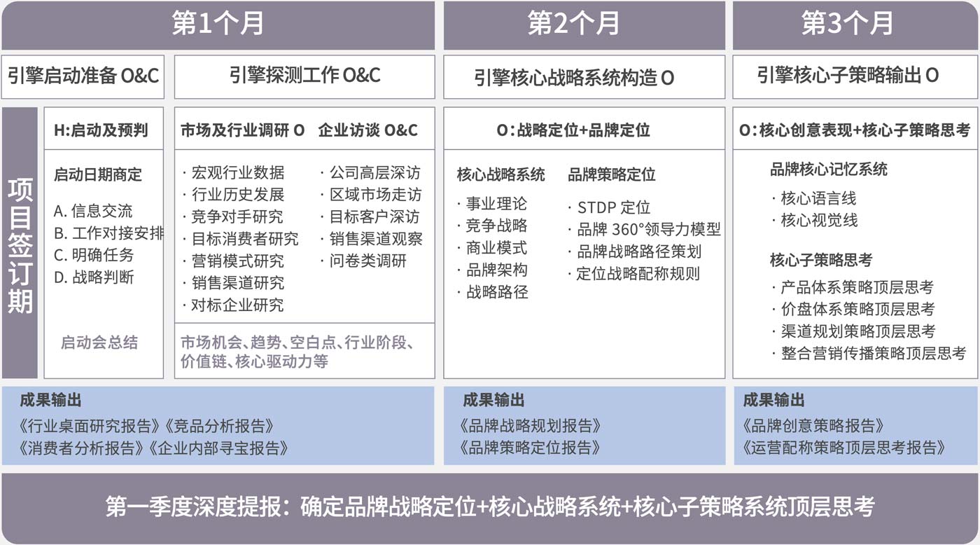 WX20251223-105026@2x.jpg WX20251223-105026@2x.jpg