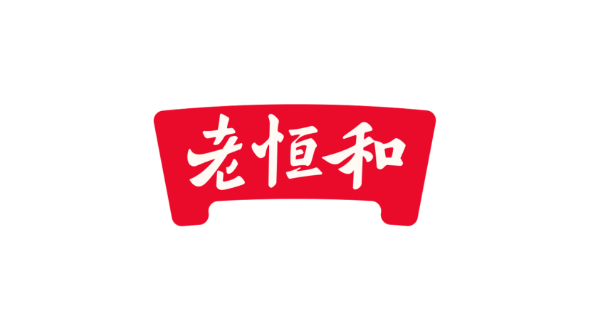 7a1e98969d241b9f33e467e01cbf9849.png 7a1e98969d241b9f33e467e01cbf9849.png